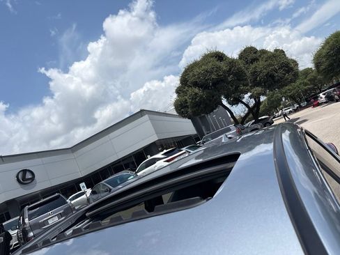 Used 2020 Honda CR-V EX-L image 10