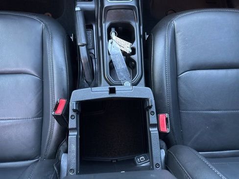 Used 2023 Jeep Wrangler Altitude image 35