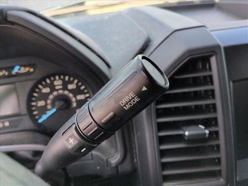 Used 2019 Ford F150 XL w/ Equipment Group 101A Mid RWD image 10
