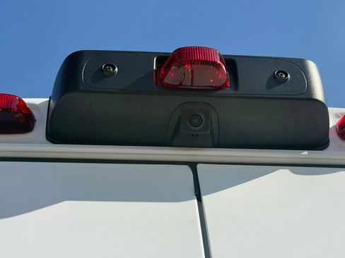 New 2026 RAM ProMaster 2500 w/ Convenience Group image 28