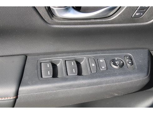 Used 2024 Honda CR-V Sport-L image 19
