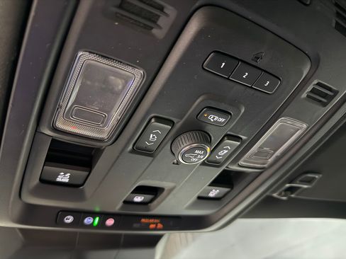 Certified 2023 Cadillac Escalade Premium Luxury image 37