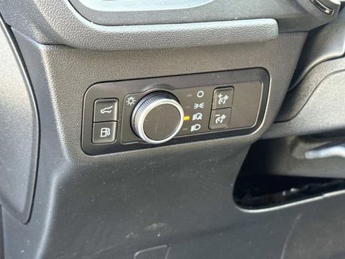 Certified 2024 Ford Escape ST-Line w/ Equipment Group 301A image 29