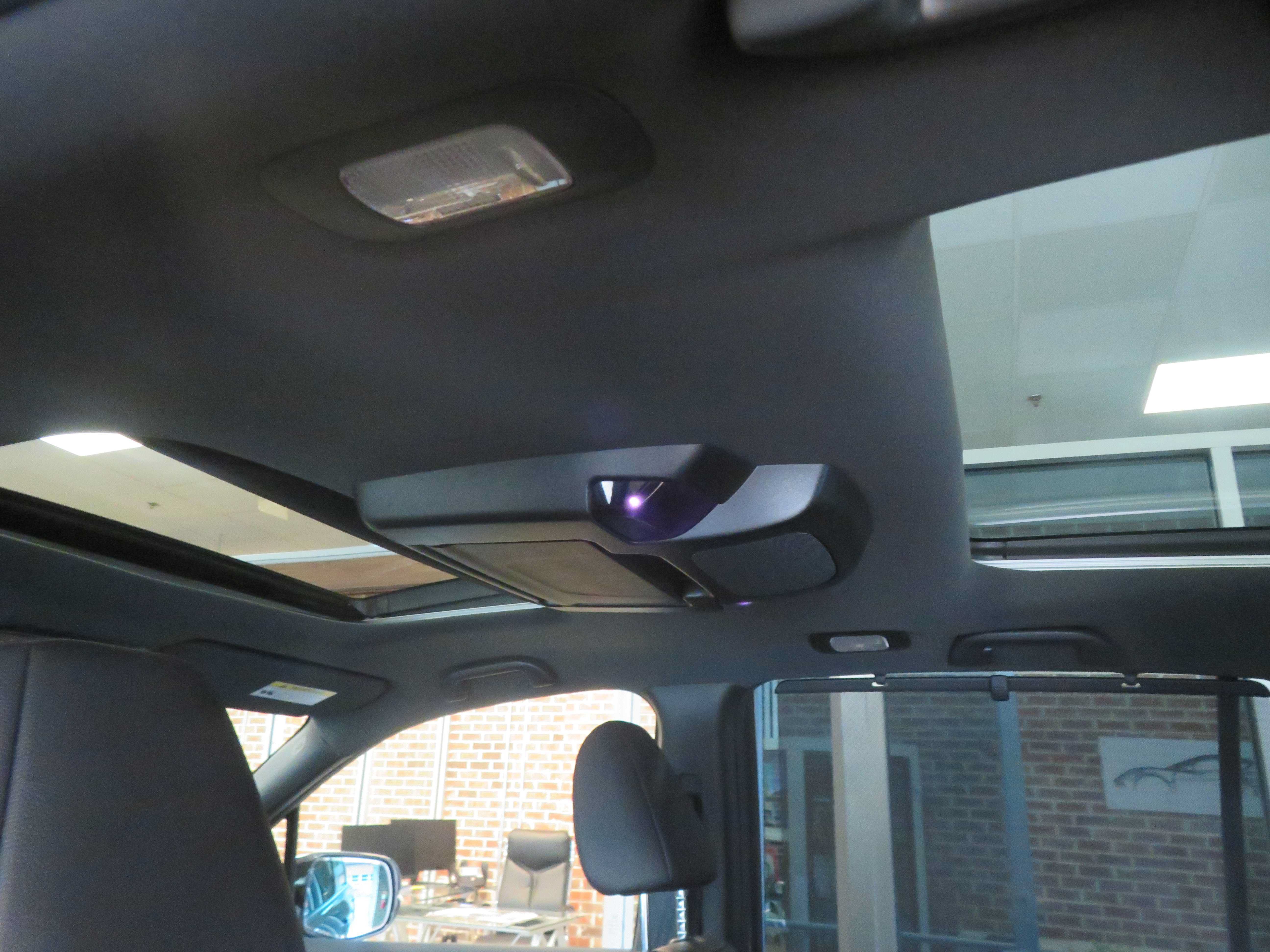 Used 2022 Honda Pilot Black Edition image 59