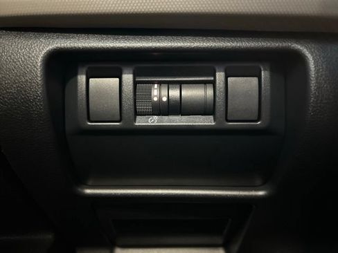 Used 2026 Subaru Forester AWD/4WD image 43