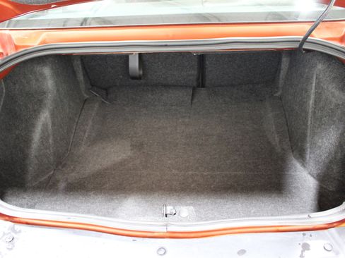 Used 2023 Dodge Challenger SXT w/ Plus Package image 21