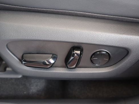 New 2026 Lexus NX 450h+ AWD w/ Luxury Package image 30