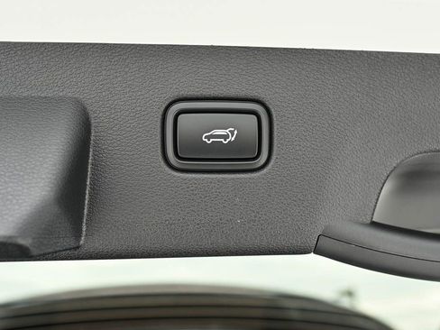 New 2026 Kia Sportage X-Line image 9