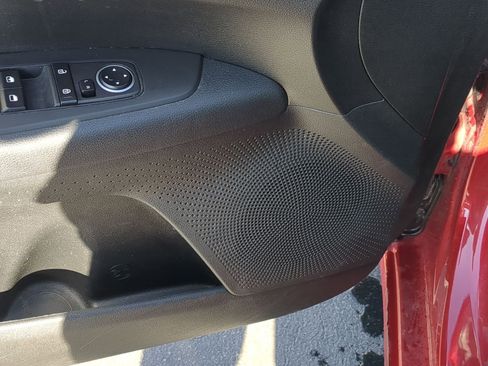 Used 2023 Kia Forte LXS w/ LXS Technology Package image 15