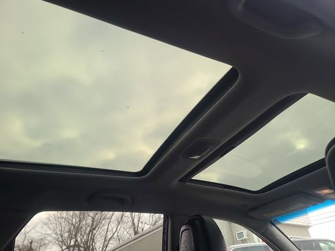 Used 2011 Kia Sorento EX w/ Premium Pkg image 20