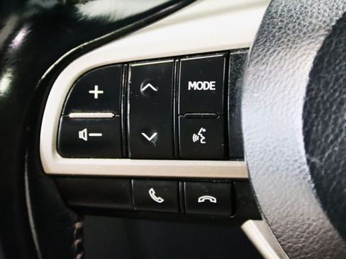 Used 2016 Lexus ES 350 FWD image 15