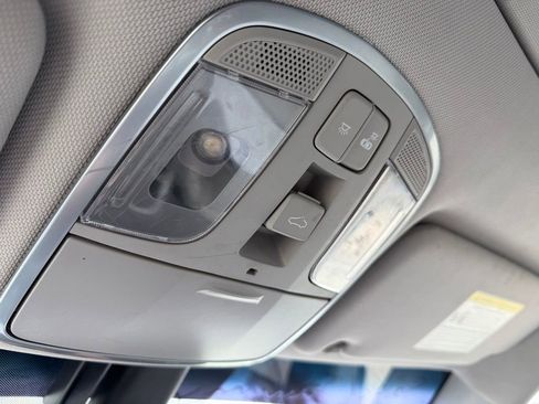 Used 2019 Hyundai Sonata Limited FWD image 21