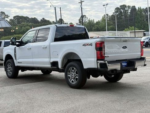 New 2026 Ford F250 XL image 7