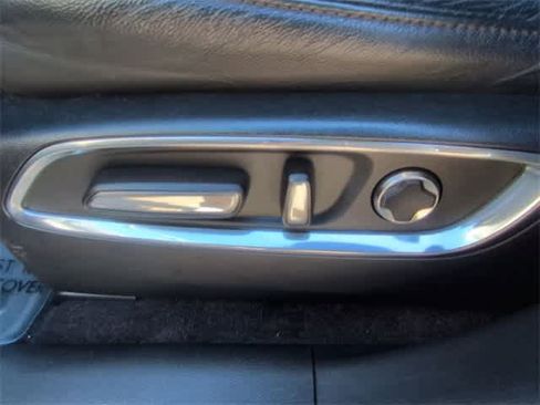 Used 2020 Acura MDX SH-AWD image 18