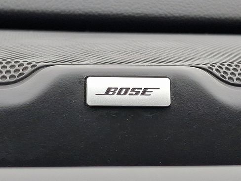 Used 2020 Chevrolet Colorado Z71 image 25