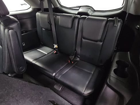 Used 2015 Toyota Highlander XLE image 35