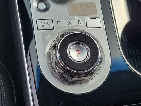 Used 2026 Genesis GV70 2.5T image 29