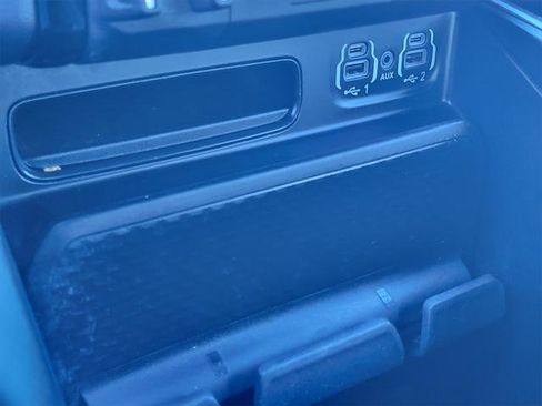 Certified 2023 RAM 1500 Big Horn image 25