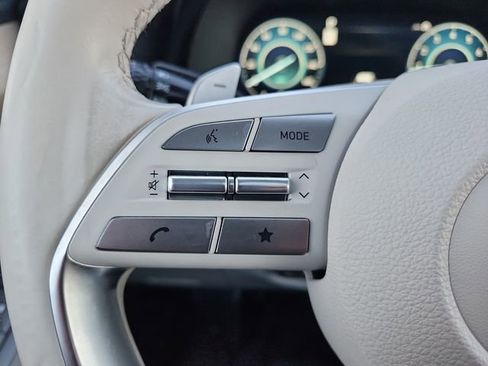 Used 2023 Hyundai Palisade Limited image 23