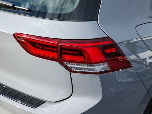 New 2026 Volkswagen GTI S image 11