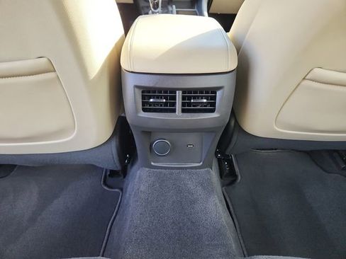 Certified 2024 Cadillac CT5 Premium Luxury w/ Parking Package RWD image 11