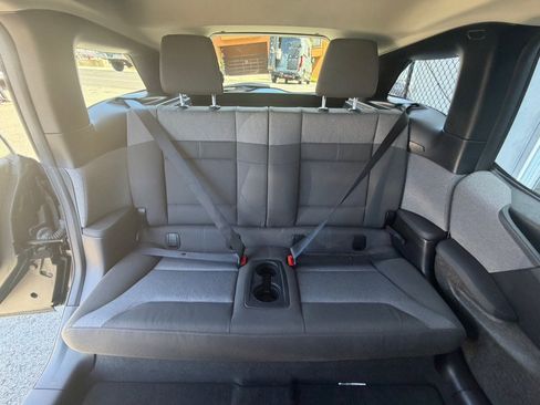 Used 2019 BMW i3 s image 35