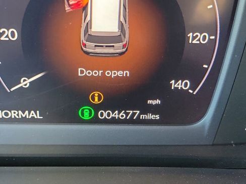 Certified 2026 Honda Passport TrailSport Elite image 28