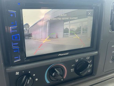 Used 2000 Ford F250 XL image 16