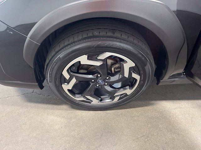 Used 2023 Subaru Crosstrek 2.5i Limited AWD/4WD image 31