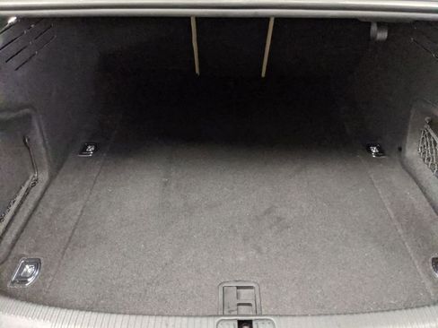 Used 2019 Audi A4 2.0T Premium Plus w/ Premium Plus Package image 18