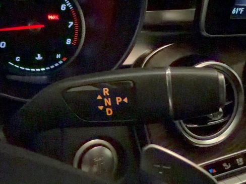 Certified 2019 Mercedes-Benz GLC 300 image 21
