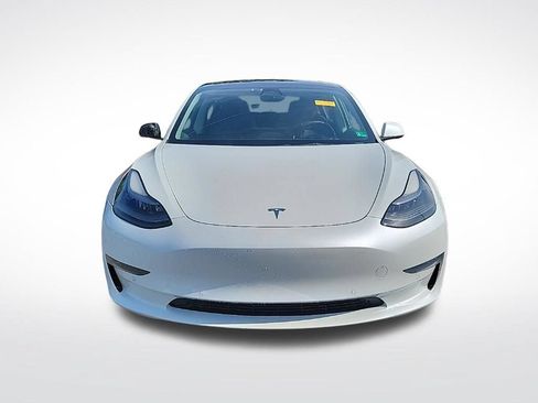 Used 2022 Tesla Model 3 Performance AWD/4WD image 5