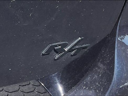 Used 2024 Dodge Durango R/T AWD/4WD image 10