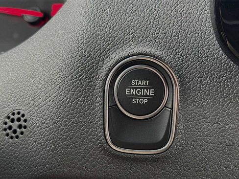 Used 2024 Mercedes-Benz Sprinter 144 Cargo image 23