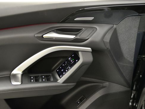 New 2025 Audi Q5 Premium Plus image 9