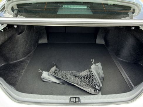 Used 2026 Toyota Camry SE FWD image 28