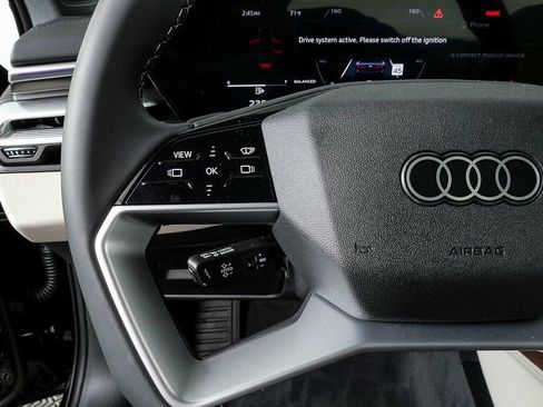 New 2026 Audi A6 Premium Plus image 10