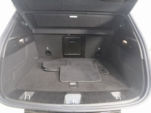 Used 2024 Alfa Romeo Tonale Ti w/ Active Assist Package image 49