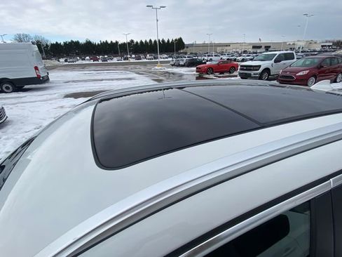 Used 2023 BMW X3 xDrive30i image 5