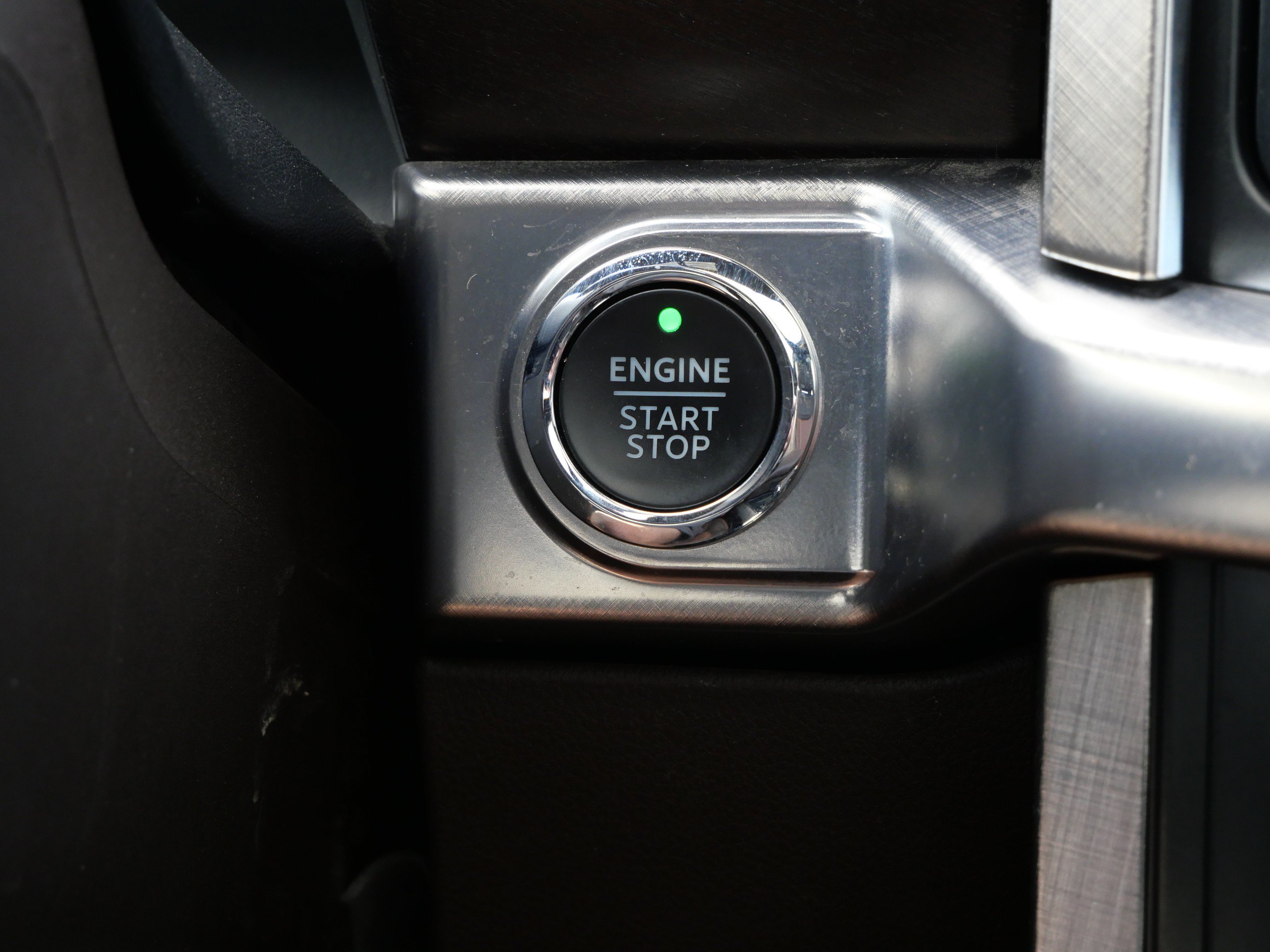 Used 2023 Ford F150 King Ranch AWD/4WD image 26