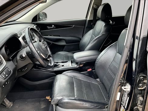 Used 2020 Kia Sorento SX AWD/4WD image 10