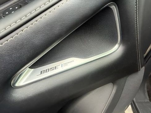 Used 2022 INFINITI QX60 Autograph image 18