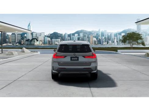 New 2026 BMW X1 xDrive28i image 6