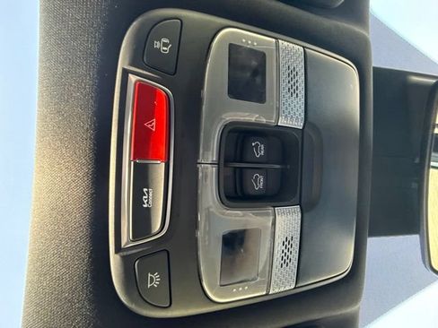 Used 2024 Kia Telluride SX X-Line AWD/4WD image 40