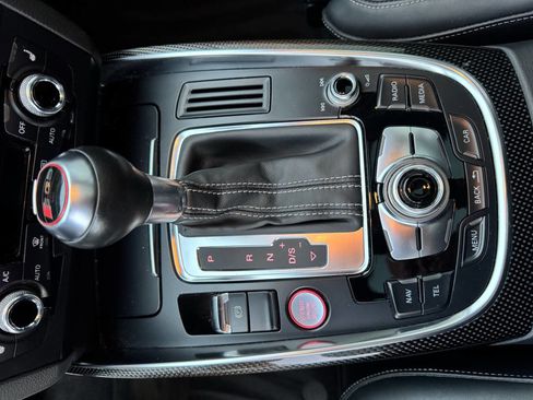 Used 2015 Audi SQ5 Premium Plus image 36