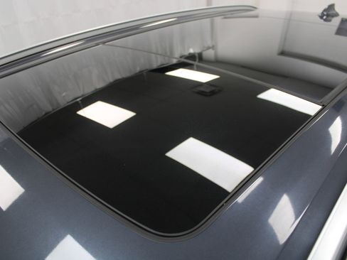 Used 2019 BMW X5 xDrive40i w/ Convenience Package image 45