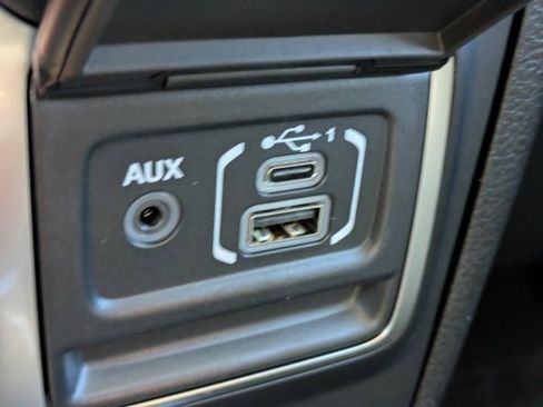 New 2026 Jeep Gladiator Sport image 19