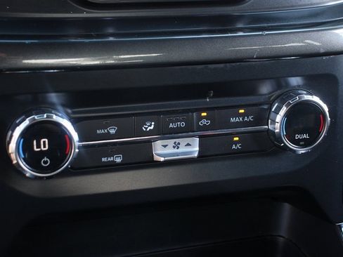 Used 2021 Ford F150 XLT w/ Equipment Group 301A Mid image 29