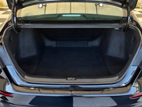 Used 2023 Honda Accord LX image 4