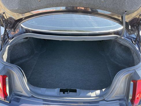 Used 2022 Ford Mustang GT Premium w/ Equipment Group 401A image 33